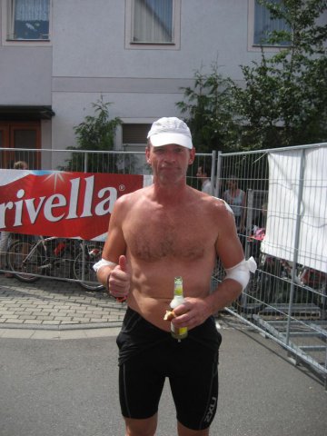 Malterdingen_2011.59